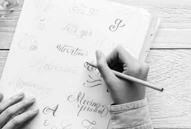 九游官网-APP下载，官方网站：从入口到体验的全流程守护