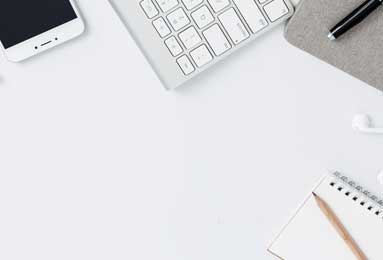 体育入口：开启健康生活的新通道