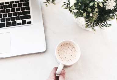 九游体育app下载：用一款应用点亮你的球场日常