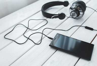 九游官网-APP下载，官方网站：从入口到体验的全流程守护