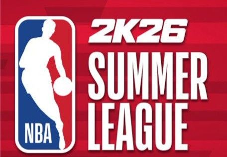 九游游戏-杨瀚森半场4犯规不需担心，夏联10次犯规才被罚下