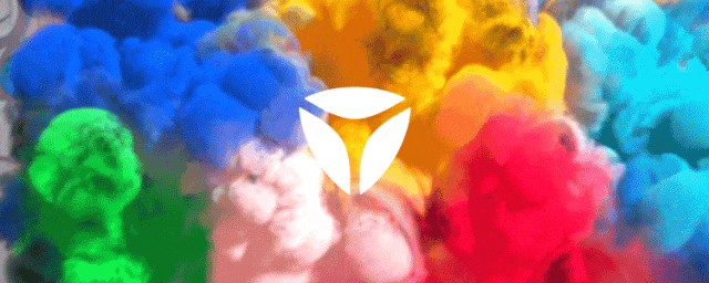 九游电脑版-4：0！大名香油战队首战告捷！