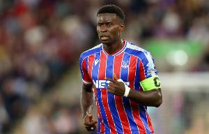 九游下载-卡拉格谈格伊：他本来能带来位置竞争；红军虽然三连胜但踢得一般