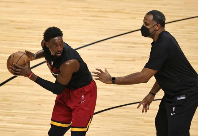 002 Bucks at Heat Game 3 DS.jpg